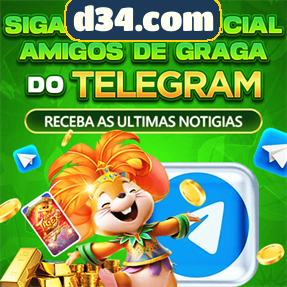 d34.com Fundo de Resgate de Perdas Semanais