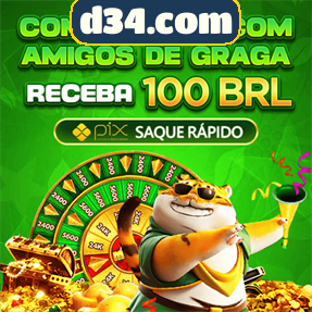 d34.com ConvidarCentro