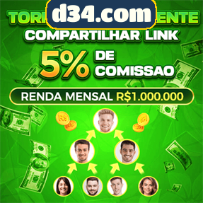 d34.com Mina Misteriosa